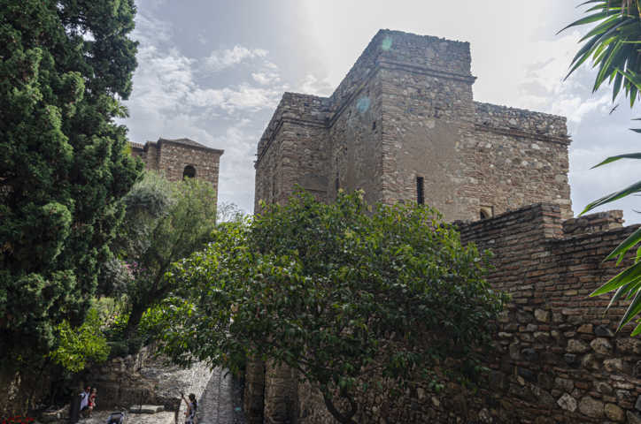 Málaga 083 - Alcazaba.jpg